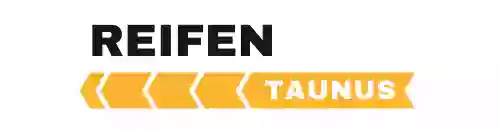 Reifen Taunus