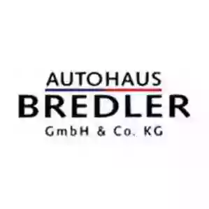 Autohaus Bredler GmbH & Co. KG