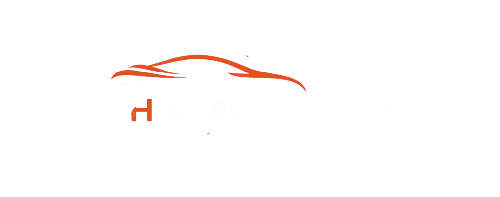 MH - Karosseriebau GmbH