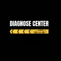 DIAGNOSE-CENTER FRANKFURT