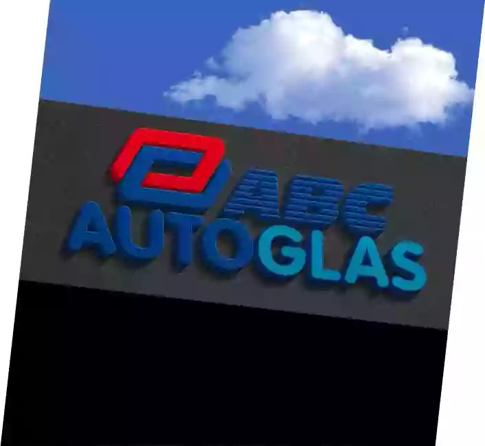 ABC Autoglas GmbH