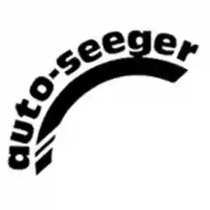 Auto Seeger GmbH Volkswagen