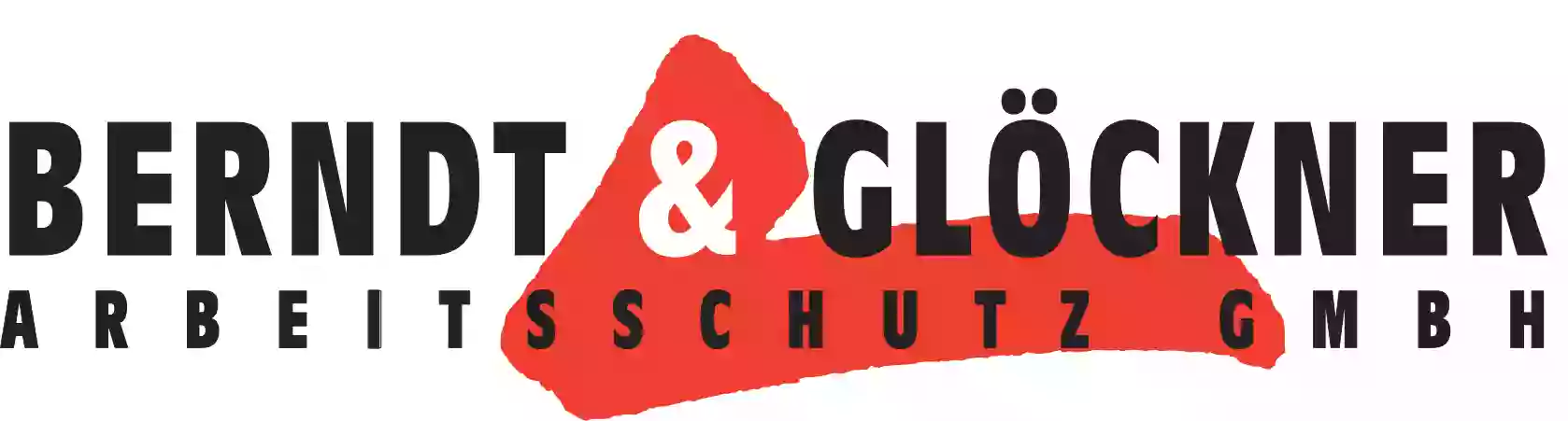 Berndt & Glöckner Arbeitsschutz GmbH