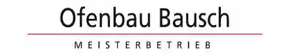 Stefan Bausch Kachelofenbau