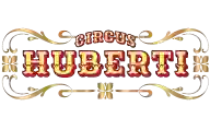 Circus Huberti