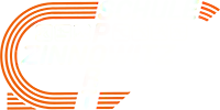 Eigenbetrieb Sportschule Zinnowitz