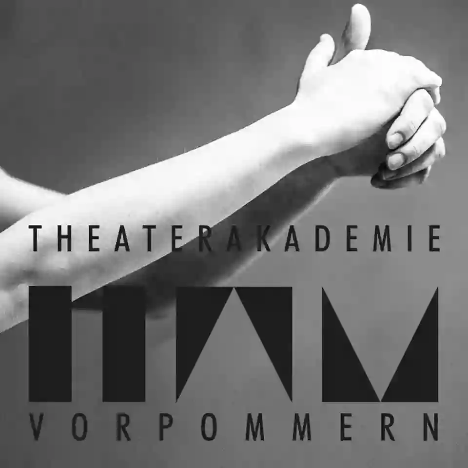 Theaterakademie Vorpommern