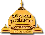 Pizza Palace