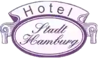 Hotel Stadt Hamburg - Restaurant & Biergarten