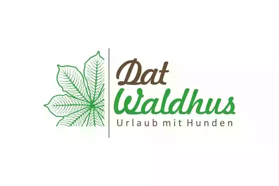 Dat Waldhus