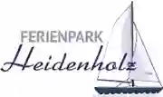 Ferienpark Heidenholz