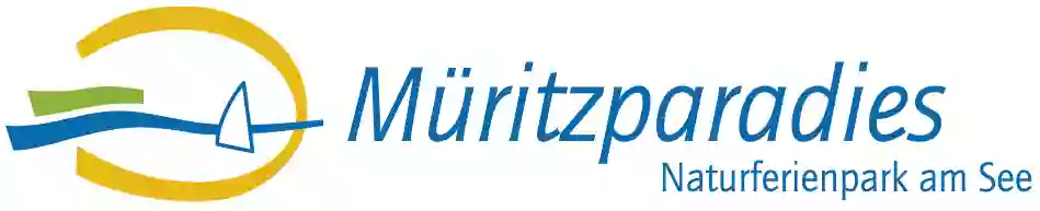 Feriendorf "Müritzufer", Müritzparadies GmbH