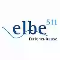 Elbe511 Ferienzuhause