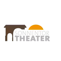 Sonnentor Theater