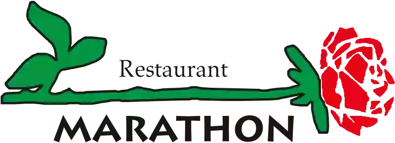 Griech. Restaurant "Marathon"