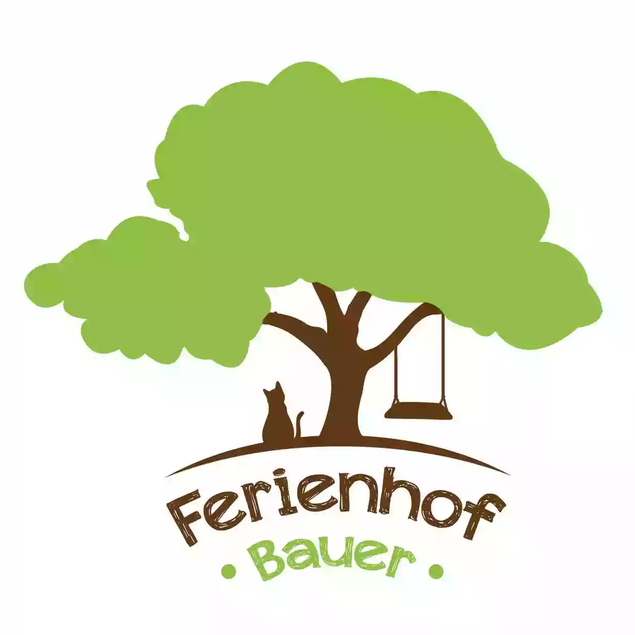 Ferienhof Bauer