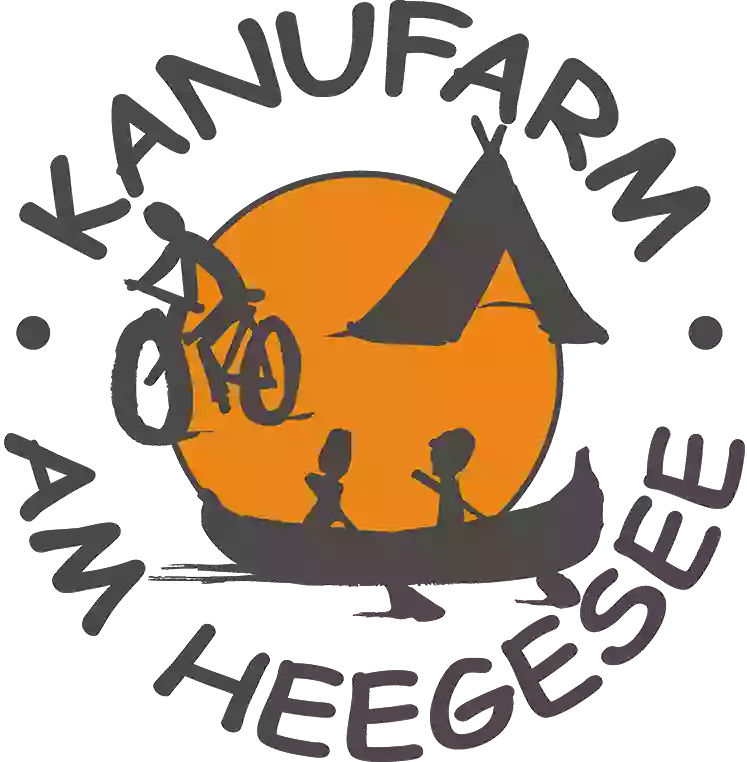 Kanuverleih Kanufarm