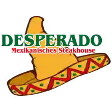 Desperado Sellin - mexikanisches Steakhouse