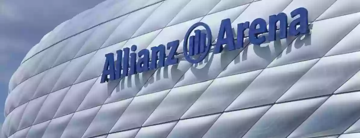 Allianz Versicherung Jan Ruhbach Generalvertretung in Strasburg (Uckermark)