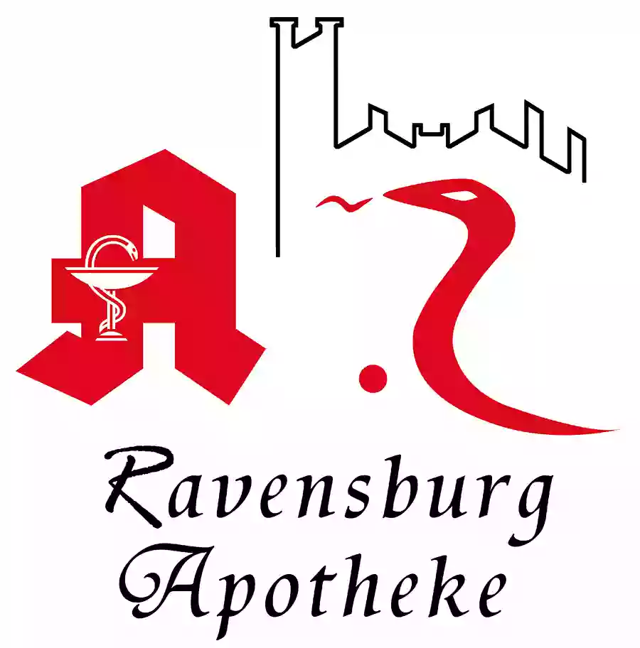 Ravensburg-Apotheke
