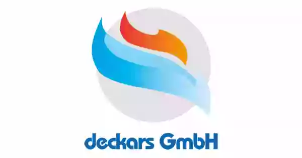 deckars GmbH