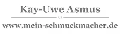 Schmuck Asmus GbR - mein schmuckmacher