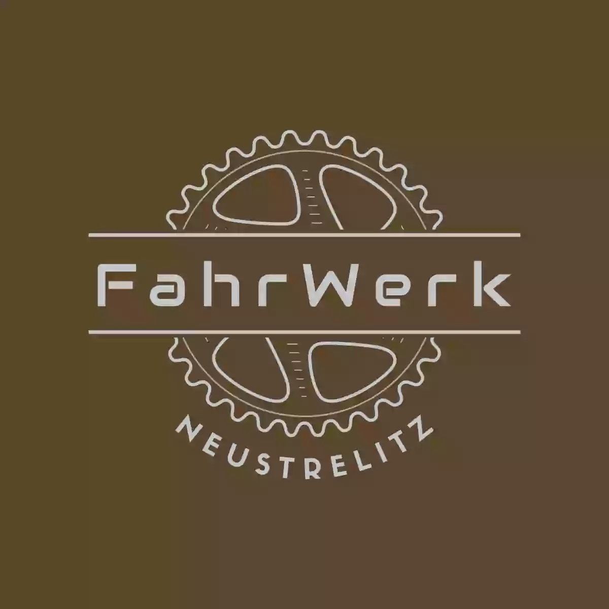 FahrWerk Neustrelitz