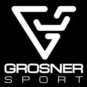 Grosner Sport Gmbh