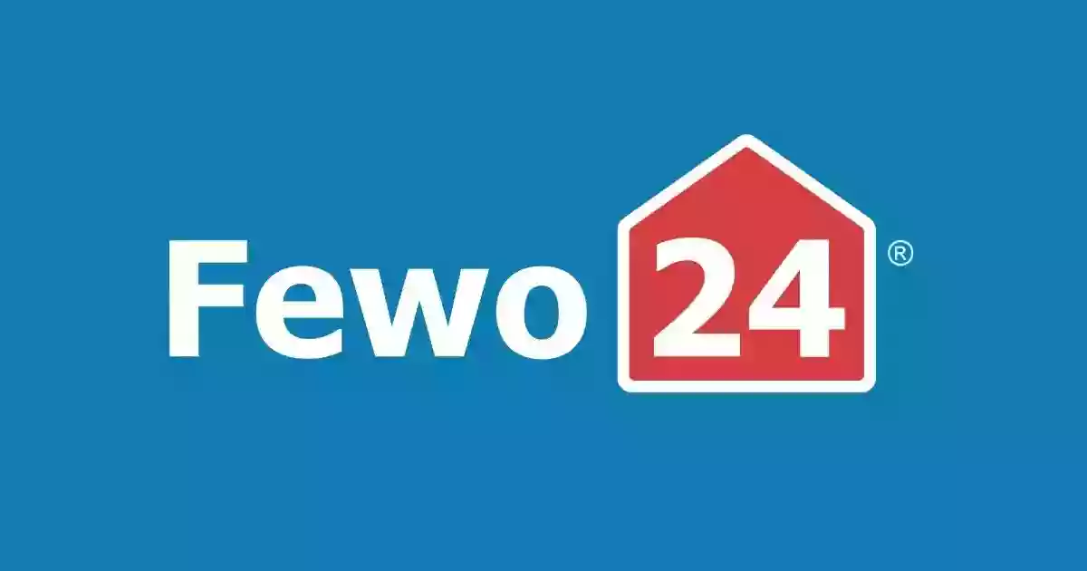 Fewo24.de