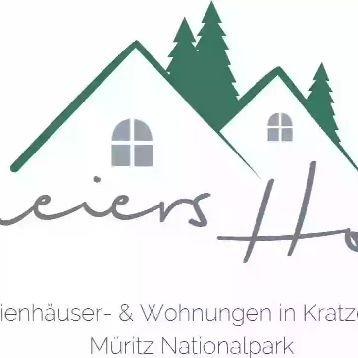 Meiers Hof