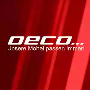 OECO Möbelwerke Oelschlägel & Co. GmbH