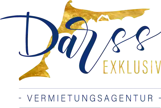 Darss Exklusiv Vermietungsagentur GmbH & Co. KG