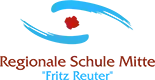 Regionale Schule Mitte "Fritz Reuter"