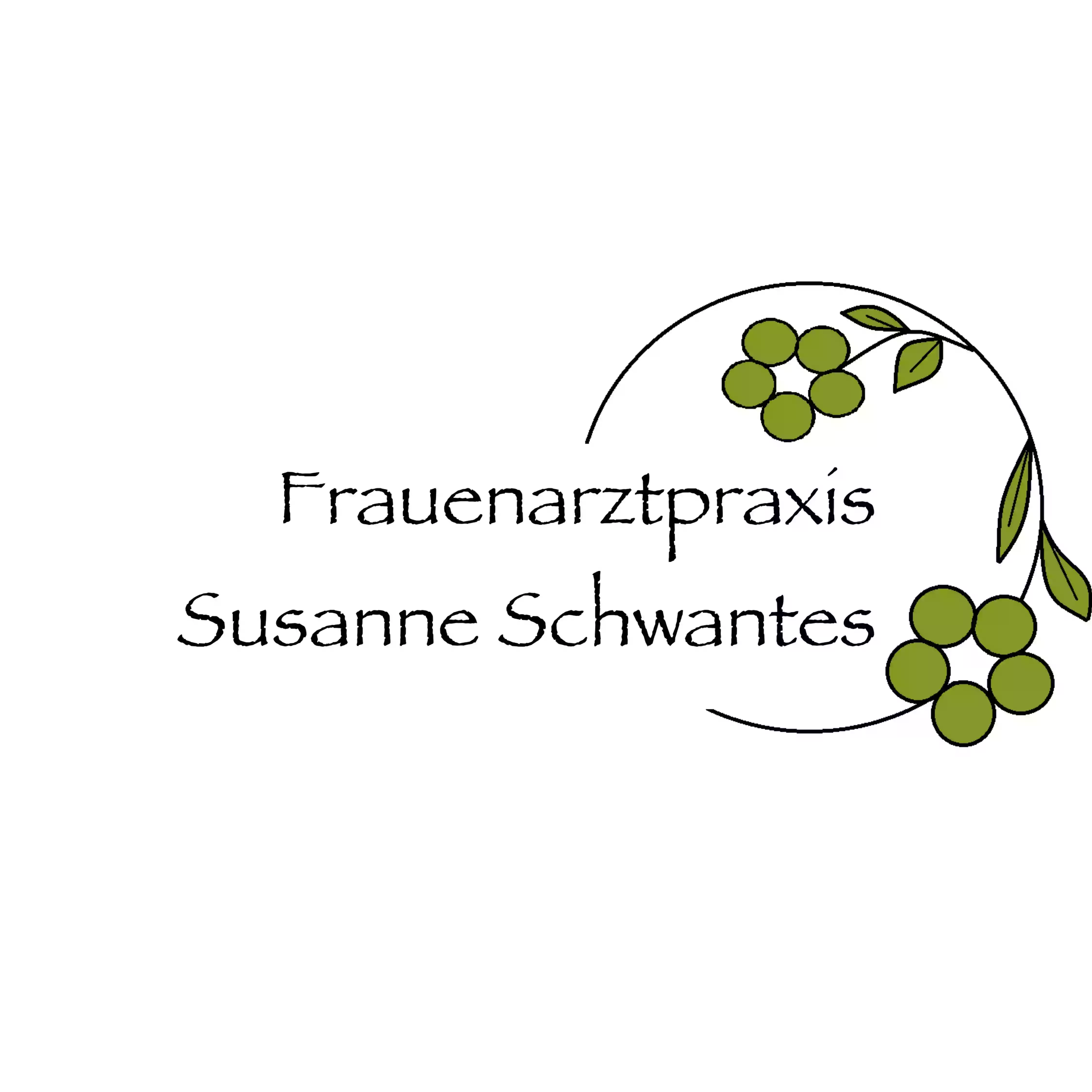 Frauenarztpraxis Susanne Schwantes