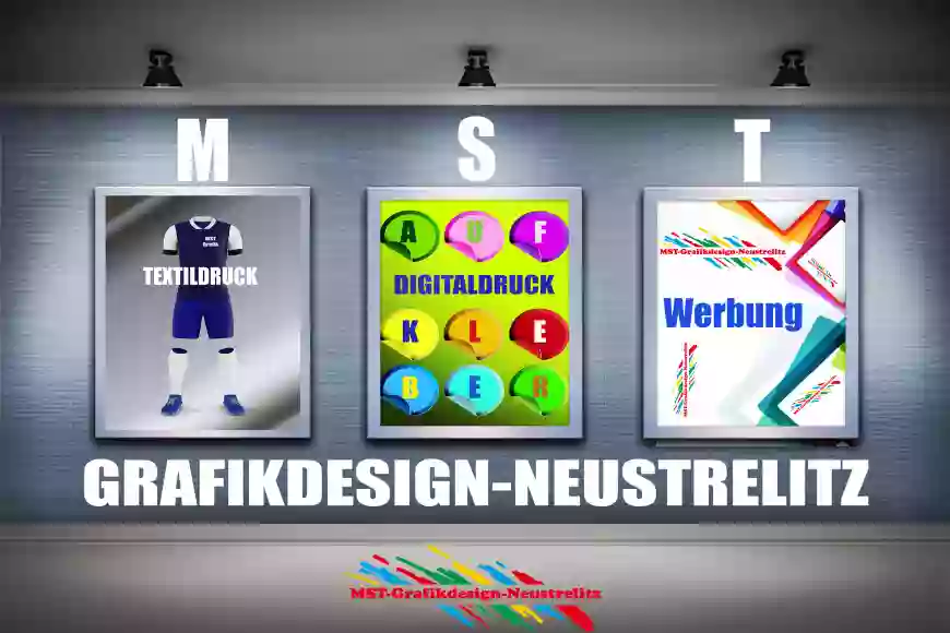 MST-Grafikdesign-Neustrelitz