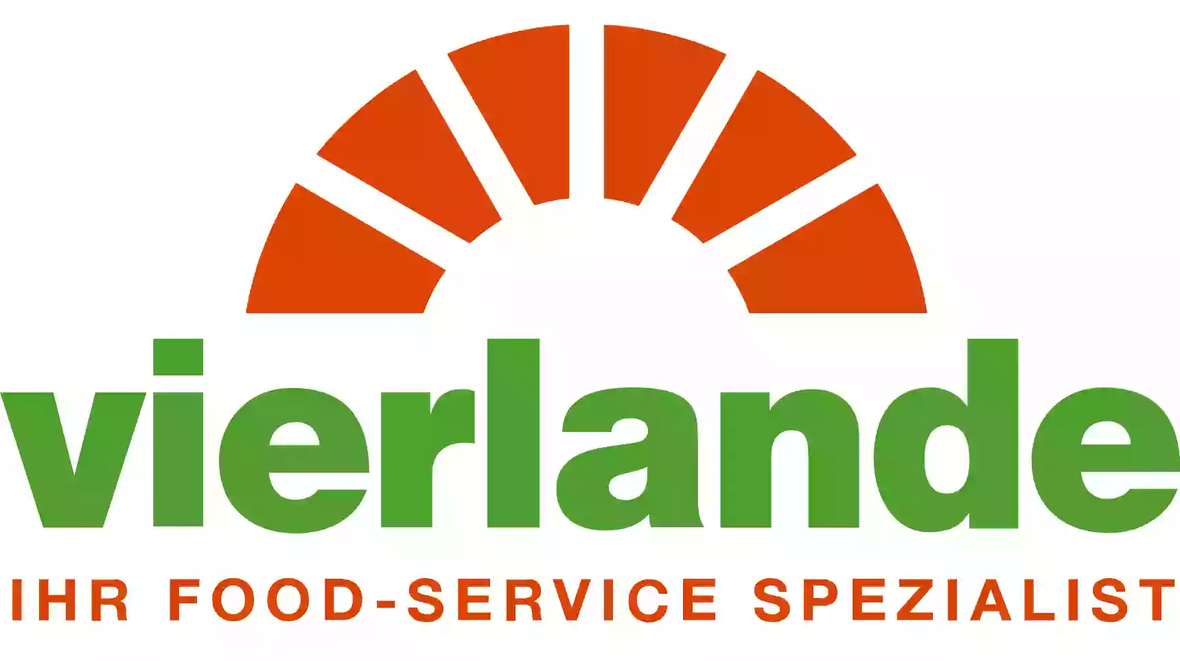 Vierlande Food-Service GmbH