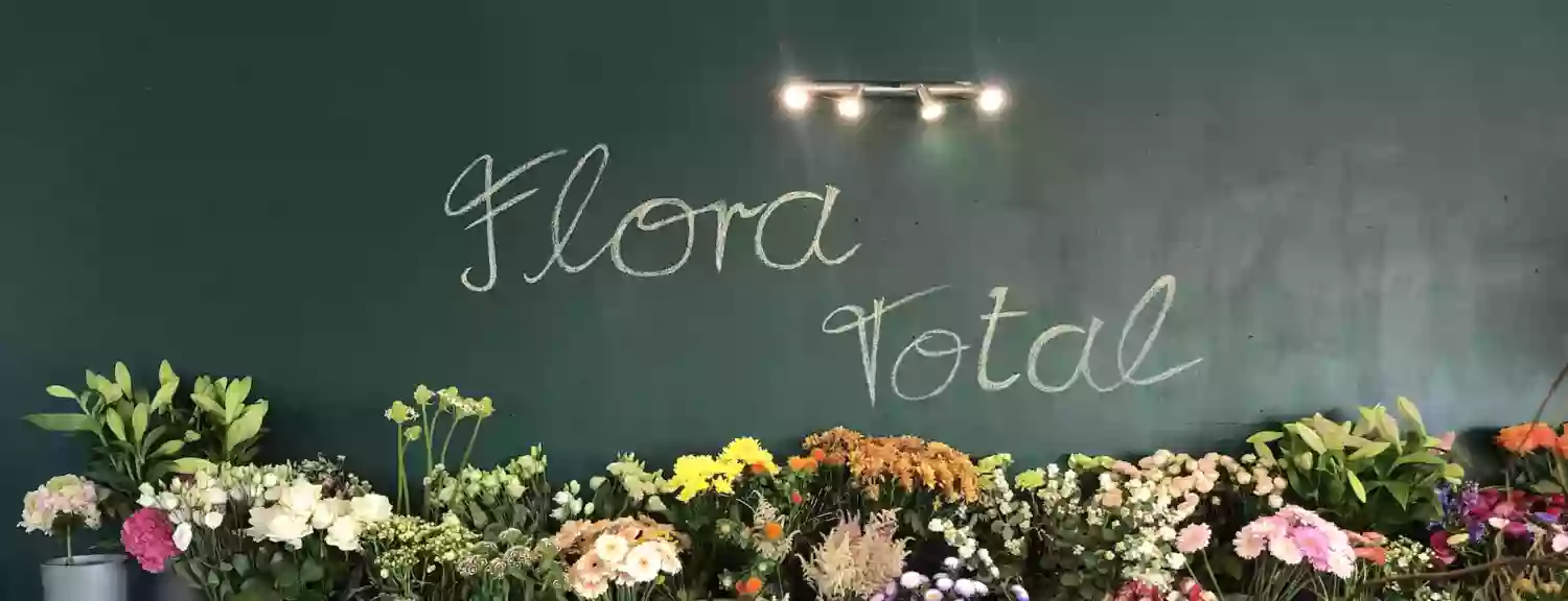 Flora total