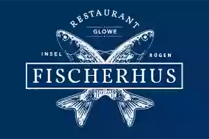 Restaurant Fischerhus