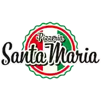 Pizzeria Santa Maria