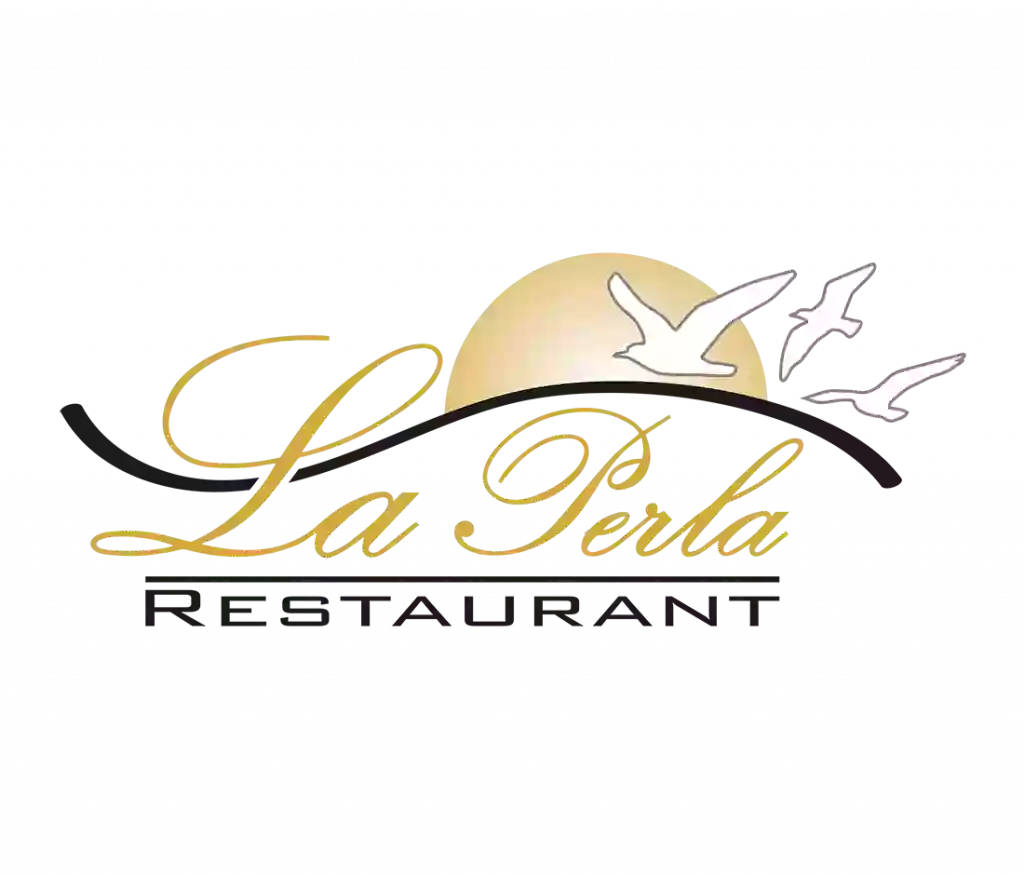 La Perla Restaurant