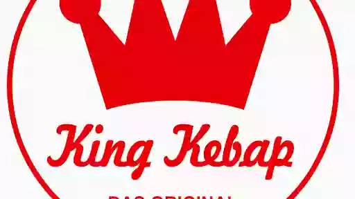 King Kebap