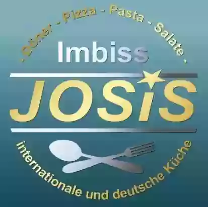 Josis-Imbiss