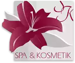 Spa & Kosmetik Stavenhagen