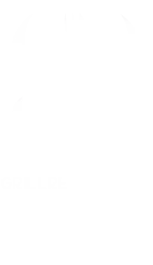Grillrestaurant am Bleicherberg