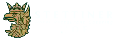 Stettiner Hof - K & Q Hotel & Gastro GmbH