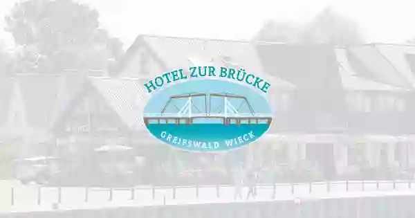 Zur Brücke