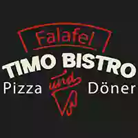 Timo Bistro