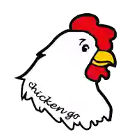 Chicken Go