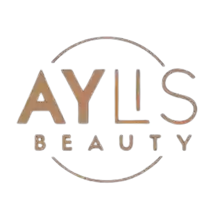 Aylisbeauty