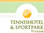 Tennishotel und Sportpark Pinnow GmbH